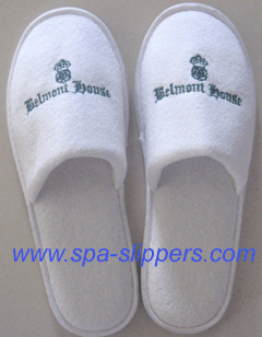 slipper for men, men size slipper